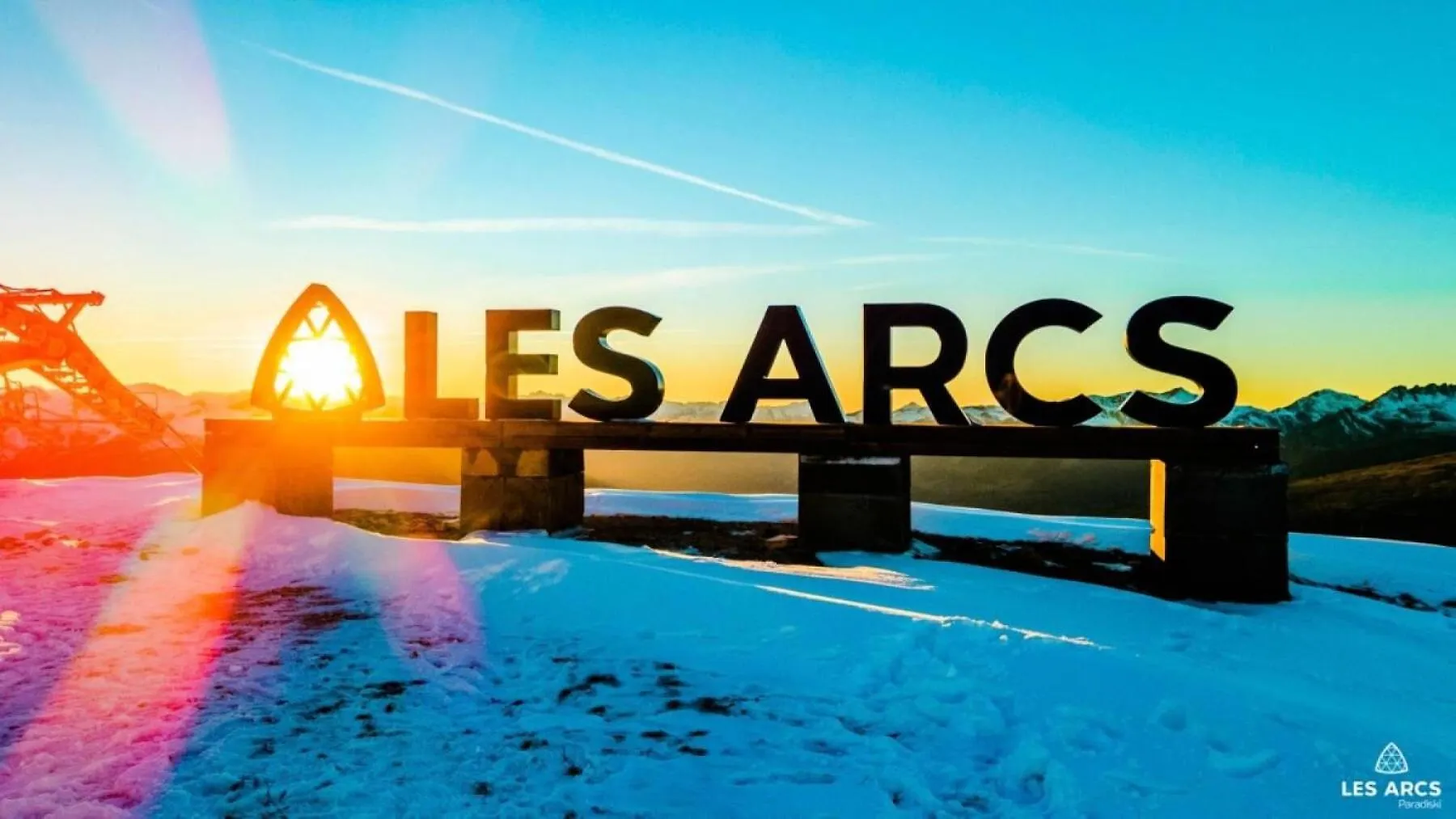 Residence Belles Challes - Studio 4 Personnes A Arc 1800 Skis Aux Pieds Et Proche Des Commerces Dans Le Village Du Charvet Mae-6572 Les Arcs  0*, Les Arcs (Savoie)